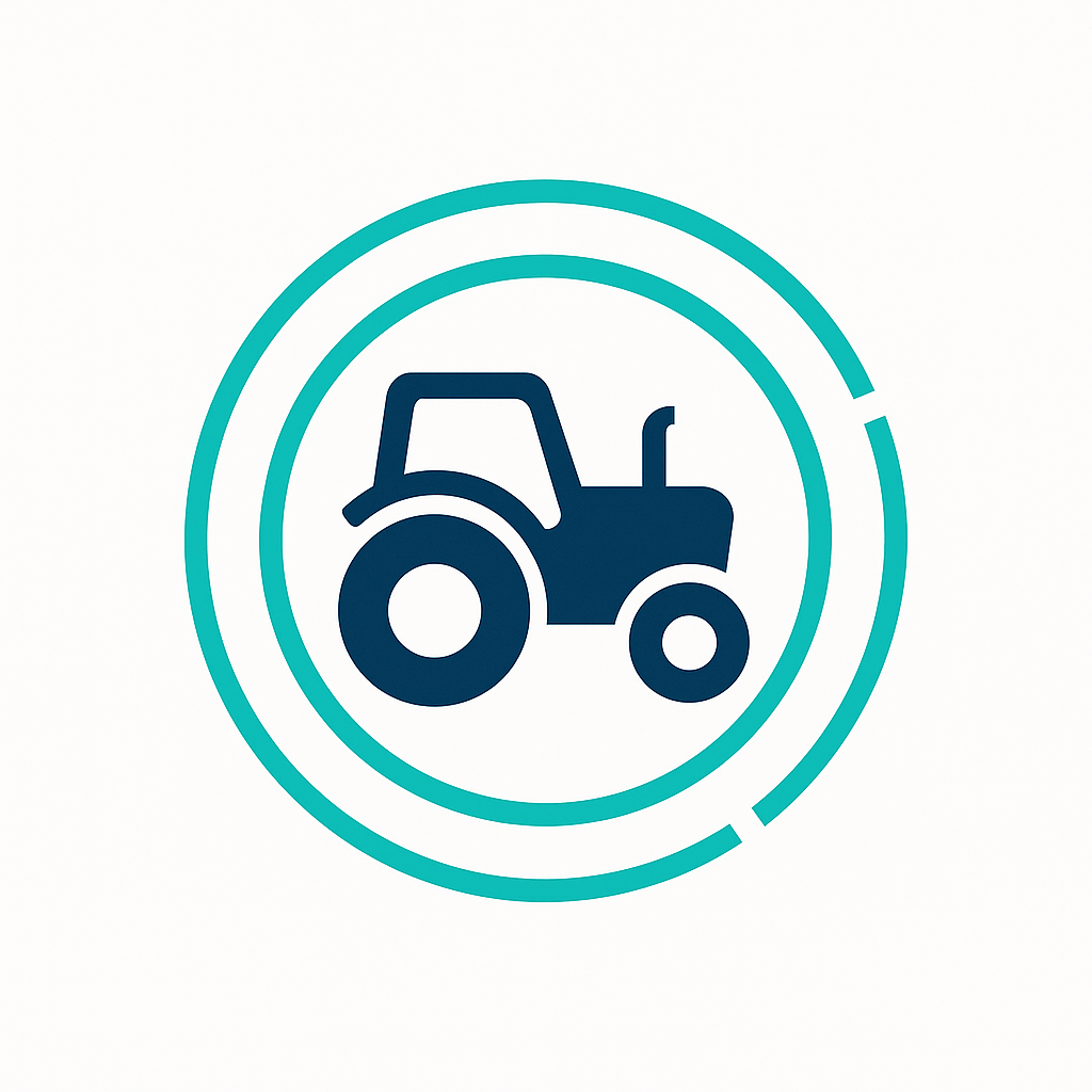 Icono centros de monitoreo operativo