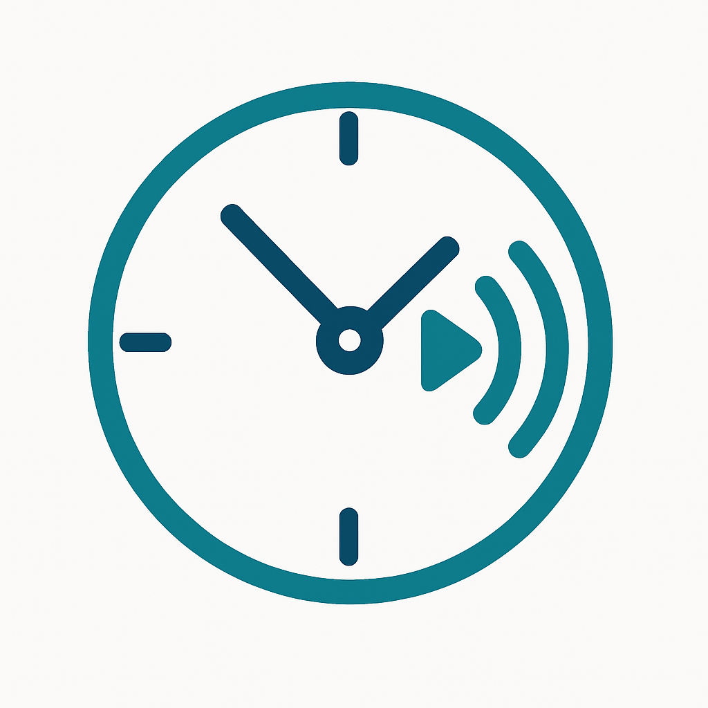 Icono experiencia comprobada