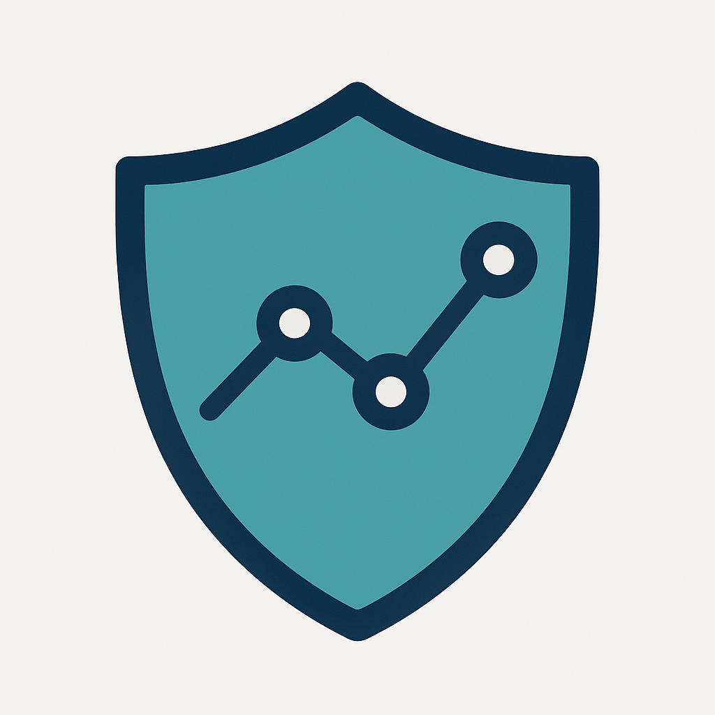 Icono sistemas de gestión