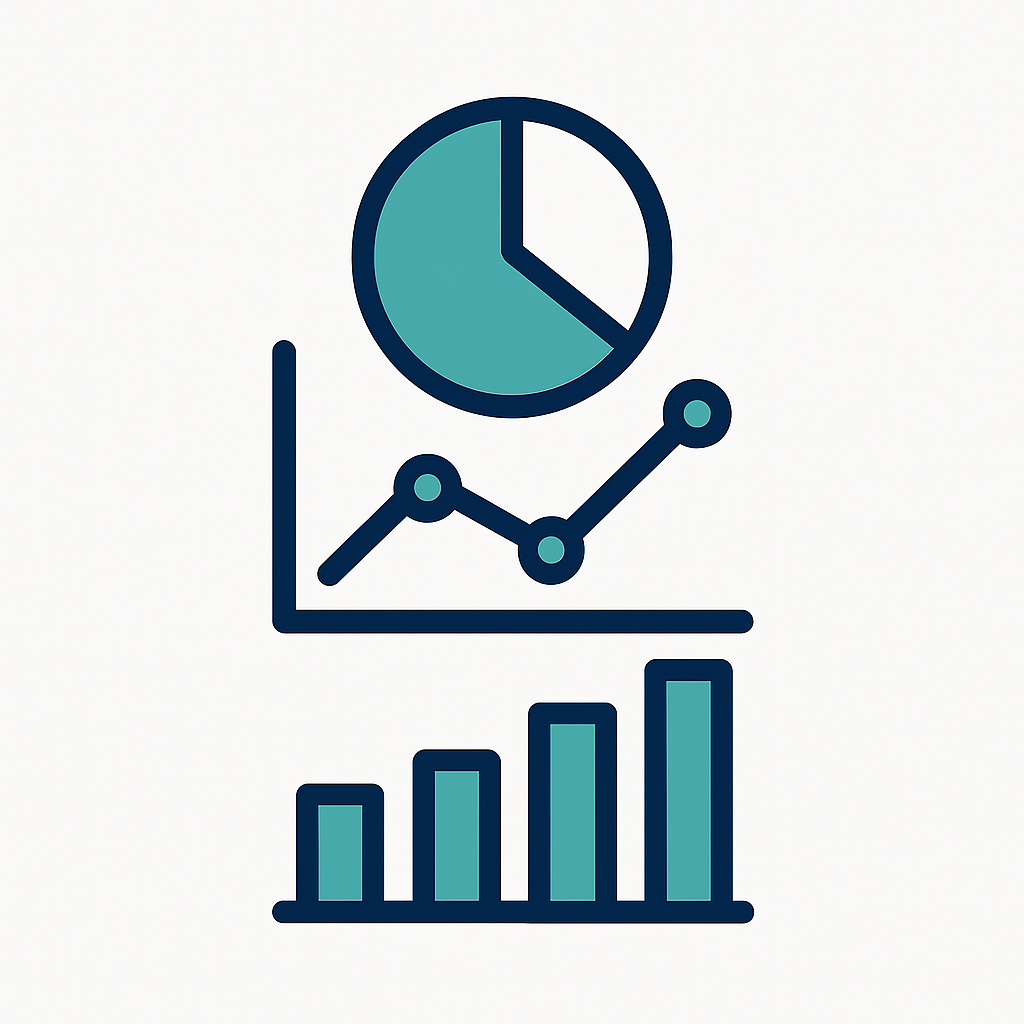 Icono soluciones a la medida